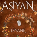 Hümeyra «Divane - Aşiyan 2»