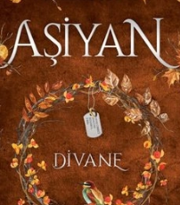 Hümeyra «Divane - Aşiyan 2»