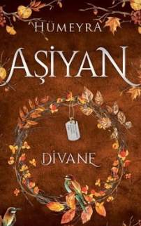 Hümeyra «Divane - Aşiyan 2»  pdf indir 