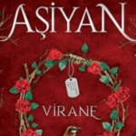 Hümeyra «Virane - Aşiyan 1»