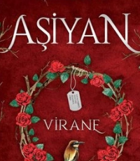 Hümeyra «Virane - Aşiyan 1»