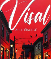 Hümeyra «Visal - Ahu Döngüsü»