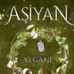 Hümeyra «Yegane - Aşiyan 3»