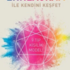İsmail Acarkan «Enneagram İle Kendini Keşfet»