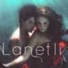 Jennifer L. Armentrout «Lanetli»