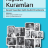 Pegem Akademi «Kişilik Kuramları»