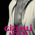 Kristen Ashley «Gizemli Adam»