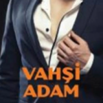 Kristen Ashley «Vahşi Adam 2»