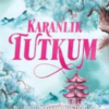 L. J. Shen & Parker S. Huntington «Karanlık Tutkum»
