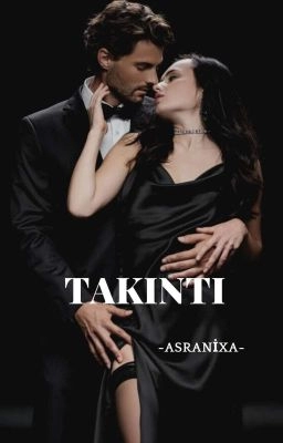 Lavin Akay «Takıntı» pdf indir 