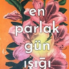 Lisina Coney «En Parlak Gün Işığı»