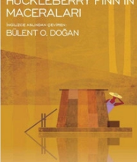 Mark Twain «Huckleberry Finnin Maceraları»