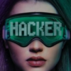 Murat Ekşi «Hacker 1»