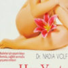Nadia Volf «Her Yaşta Genç Kalmak»