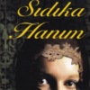 Naşide Gökbudak «Sıdıka Hanım»