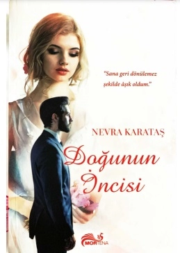 Nevra Karataş  «Doğunun incisi» pdf indir 
