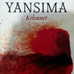 Özge Erkin «Edebi Yansıma»