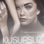 Özge Erkin «Kusursuz»