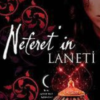 P. C. Cast & Kristin Cast «Nefret'in Laneti»