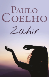 Paulo Coelho «Zahir»  pdf indir 