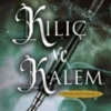 Rachel Caine «Kılıç ve Kalem - Büyük Kütüphane 5»