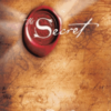 Rhonda Byrne «The secret - Sırr»