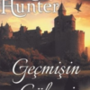 Rita Hunter «Geçmişin Gölgesinde»