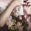 напиши уникальное описание книги Rita Hunter «Geçmişin Gölgesinde» на турецком языке. вставь в описание обязательно данные ключевые слова : pdf indir; pdf oku. Ключевые слова должны быть вставленные естественно .Текст должен быть на 1700 символов