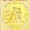 Sadık Hidayet «Hayyam’ın Teraneleri»