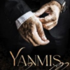 Neva Altaj «Yanmış Hayaller - Kusursuzca Kusurlu 7»