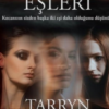 Tarryn Fisher «Kocamın Eşleri»