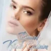 Yasemin Yaman «Benim küçük gelinim»