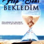 Yasemin Yaman «Hep Seni Bekledim»