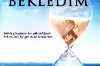 Yasemin Yaman «Hep Seni Bekledim»