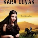 Yasemin Yaman «Kara duvak»