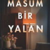 A. R. Torre «Masum Bir Yalan»