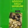 Amin Maalouf «Arapların Gözüyle Haçlı Seferleri»