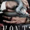 Aşkın Nur Karataş «Kont»