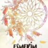 Aslıhan Güngör «Esmerim Abre»
