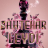 Chloe Gong «Sahtekar Leydi Talih»