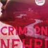 Devney Perry «Crimson Nehri - Edens Serisi 5»