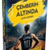 Gamze Aydeniz «Çemberin Altında 3»