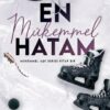 Hannah Cowan «En Mükemmel Hatam»