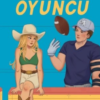 Ilsa Madden Mills «Güzel ve Oyuncu»