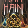 Lynette Noni «Kan Haini»