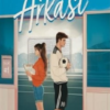 MISHELOV «File Arkası - Düş Serisi 1»