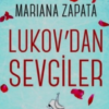 Mariana Zapata «Lukovdan Sevgiler»