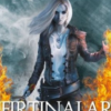 Sarah J. Maas «Fırtınalar İmparatorluğu»