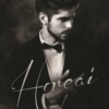 Sümeyye Koç «Hercai»