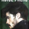 Zeynep Sahra «Adige Prens»